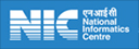 nic-logo